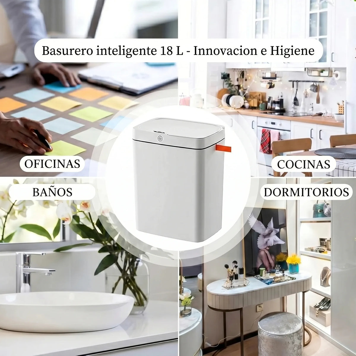 https://cdn.dropmagic.ai/medias/35b9bb57-f2ec-4455-90cf-2deb13efe577.webp
