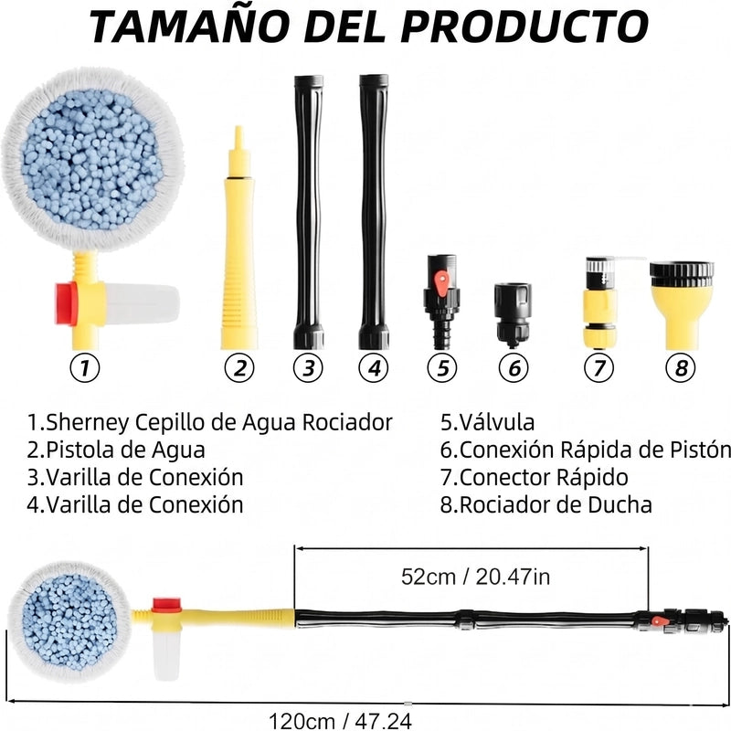 https://cdn.dropmagic.ai/medias/35de431c-2a8c-4070-95cf-dd807cbe7abe.webp