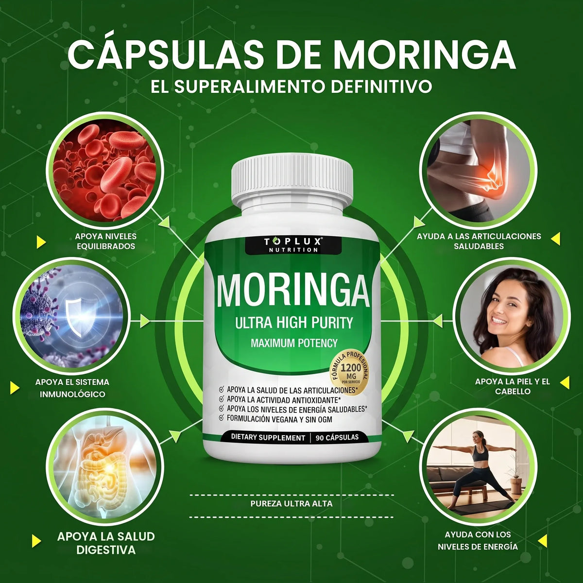https://cdn.dropmagic.ai/medias/35fd113a-75b0-49da-a9de-f24b50f4f1c0.webp
