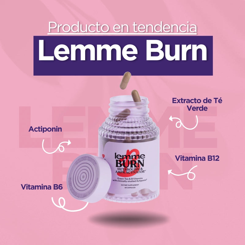 https://cdn.dropmagic.ai/medias/673d0c9c-a0d9-483f-a18e-f6352c742fcf.webp