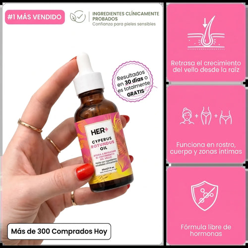 https://cdn.dropmagic.ai/medias/950c26b2-cf97-4564-8b4d-f3fdc7d655b7.webp