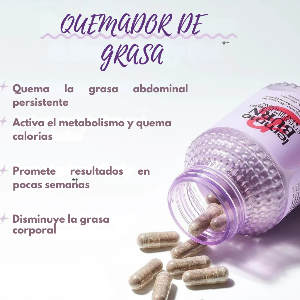 https://cdn.shopify.com/s/files/1/0812/6188/7741/files/EXTRACTOR_DE_PUNTOS_NEGROS_8.png?v=1774756675
