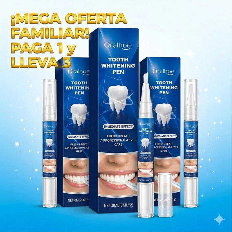 https://cdn.dropmagic.ai/medias/e3af050b-d42f-48f1-b6ce-c8e000b7141d.webp